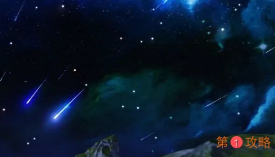 妄想山海QQ区还是微信区好 平民服