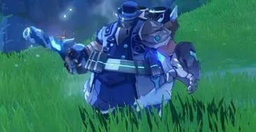 原神愚人众先遣队打法攻略及全网最