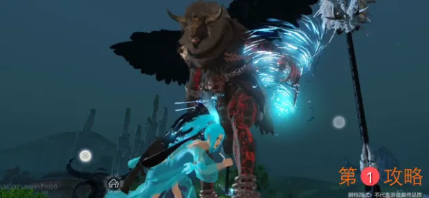 妄想山海开服第一天玩法攻略 新手