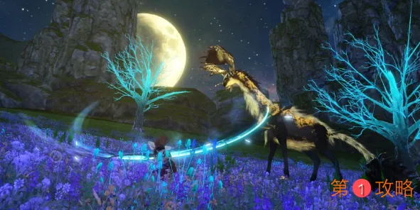 妄想山海平民灵蕴搭配攻略 pve、pv