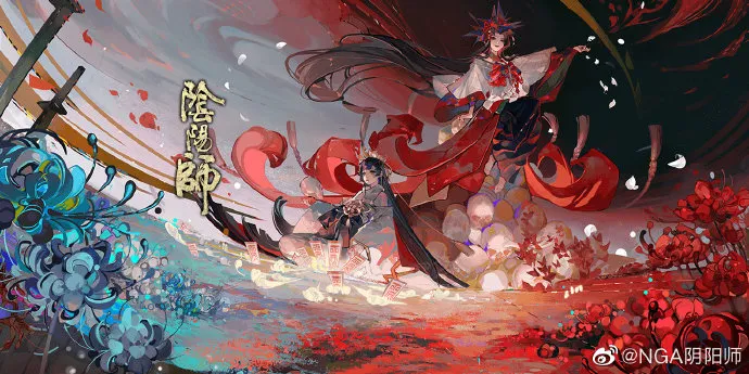 阴阳师体验服12月30日插画商店上新一览