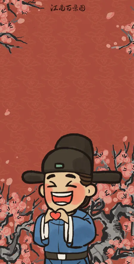 江南百景图桃花村活动玩法攻略须知