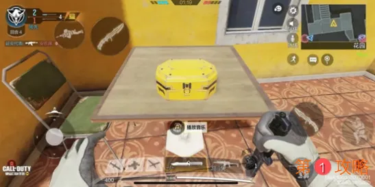 双生视界少女妆扮系统玩法介绍