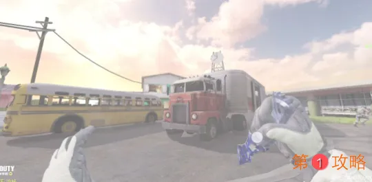 使命召唤手游聚变打击触发条件 聚