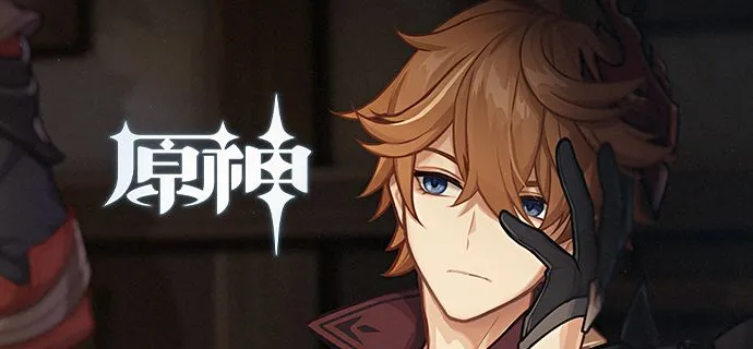 原神阿贝多圣遗物选择攻略 阿贝多