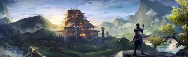 妄想山海大荒币怎么获得 大荒币和