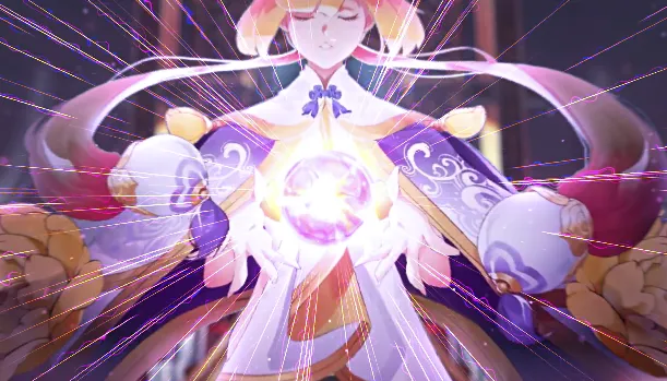 仙剑奇侠传九野雷系卡组推荐 雷属