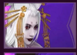 妄想山海涂山君怎么打 涂山君打法