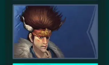 妄想山海蚩尤怎么打 蚩尤boss打法