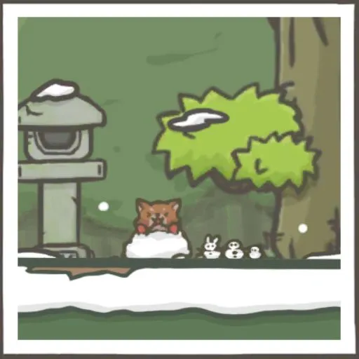 月兔历险记胡萝卜怎么刷 胡萝卜快