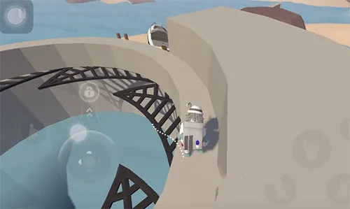 人类跌落梦境头朝下成就完成方法教