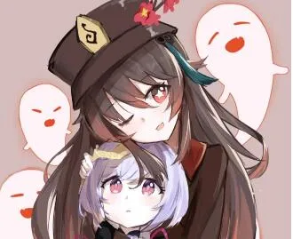 原神胡桃技能详情及爆伤专武数值突