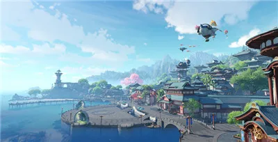 网易《天谕》携手Unity引擎，引爆高品质游戏市场