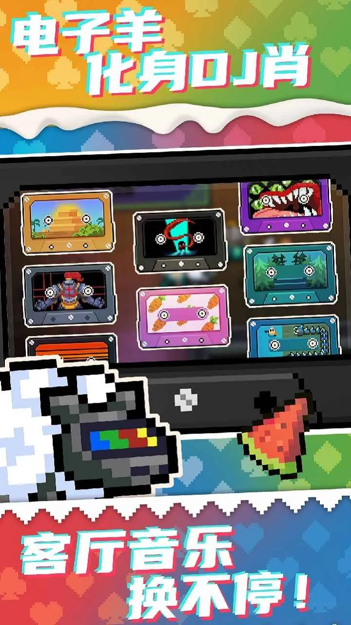 元气骑士狂战士和圣骑士那个好 狂