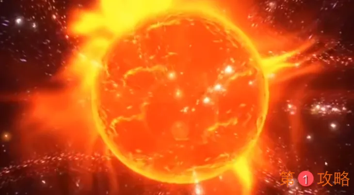 妄想山海新手出生点选择攻略 新手