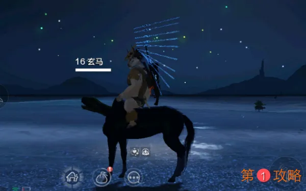 妄想山海公测宠物培养攻略大全 公