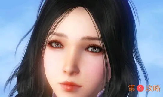 妄想山海最佳降生地推荐 在哪里降