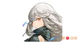 阿卡迪亚手游前排角色如何选择