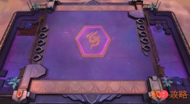 云顶之弈命运之轮2云顶宝典棋盘奖励有哪些