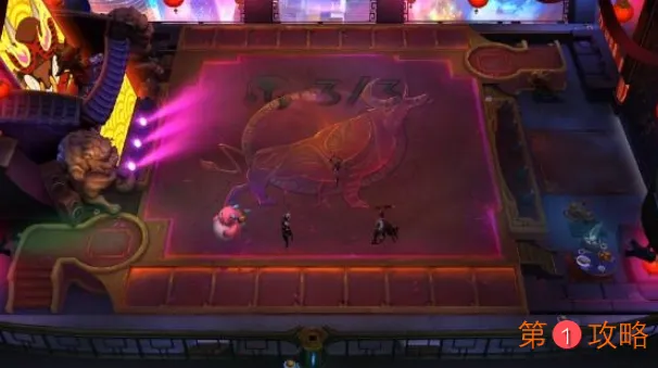 云顶之弈命运之轮2云顶宝典棋盘奖励有哪些