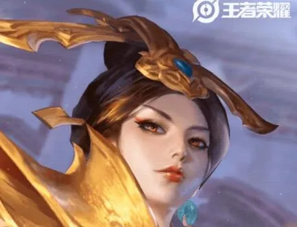 王者荣耀8款荣耀典藏皮肤优化效果