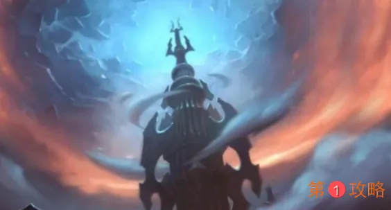 魔兽世界9.0扭曲回廊解锁方法及打法攻略