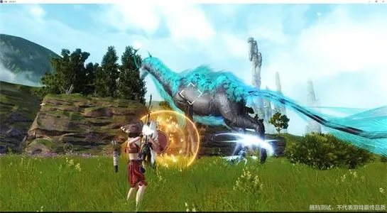 妄想山海风景点怎么找 风景点快速