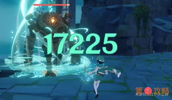 原神甘雨武器选什么好 甘雨毕业武