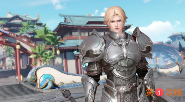 天谕手游猜拳大赛攻略 猜拳冠军、