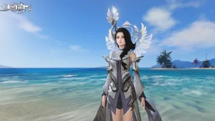 天谕手游宝石升级材料数量及不同宝