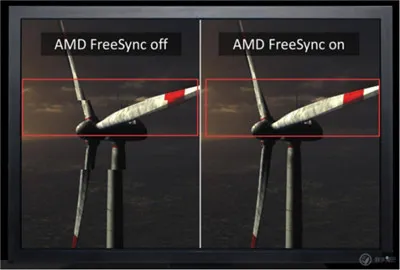 作为“骨灰级”游戏党，我为什么会选择海信Hard Plus电竞屏？