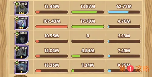 剑与远征2021最新兑换码大全 1月10