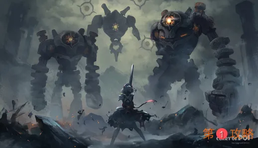 原神岩属性角色哪个强 岩属性角色