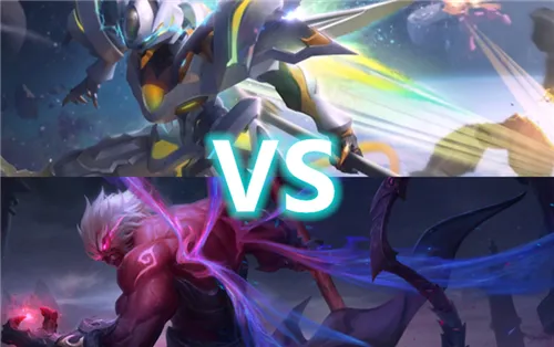 王者荣耀零号雷霆和幽冥火换哪一个