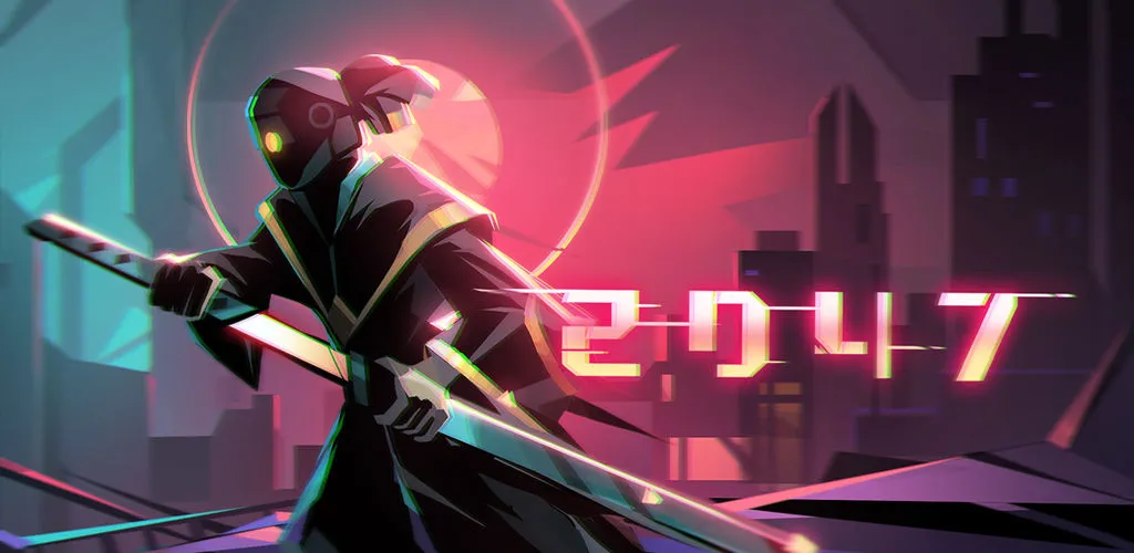 2047游戏术语大全 卡牌简称汇总