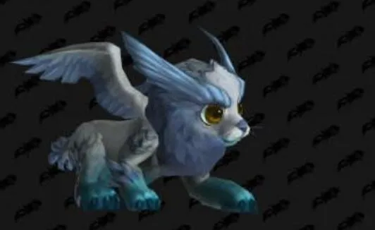 魔兽世界9.0声望巅峰宝箱奖励一览