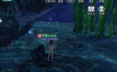 天谕手游生生不息生命之能15个银宝