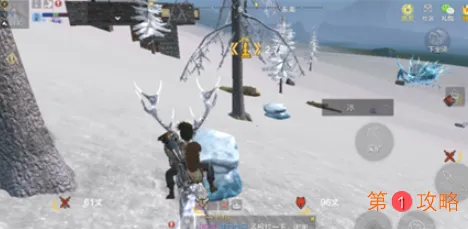 决战平安京鬼童丸什么时候出