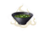 妄想山海虫虫汤配方和制作方法介绍