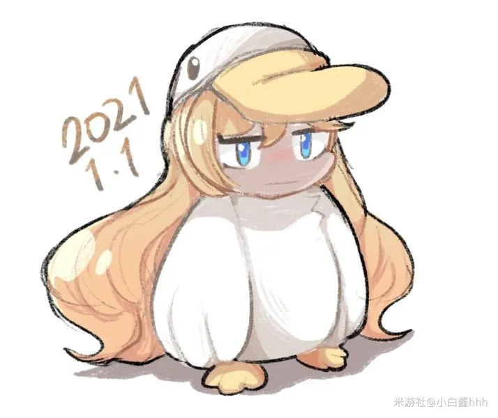 崩坏3黑星值得抽吗 黑星UP卡池抽取