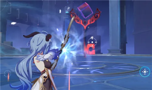 原神甘雨攻击和元素精通堆哪一个好