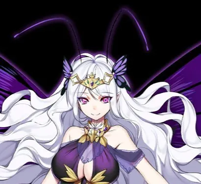 四叶草剧场初始角色刷什么 初始角