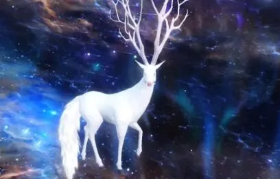 妄想山海宠物吞噬如何获取指定部位