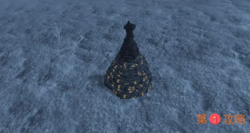 妄想山海风景点灵气获取及使用攻略