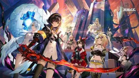 幻书启世录收藏室入驻幻书能力汇总