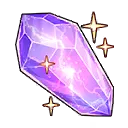 四叶草剧场资源货币及道具获取途径大全