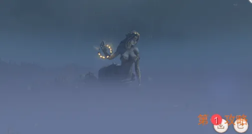 天谕手游守护之光任务位置在哪