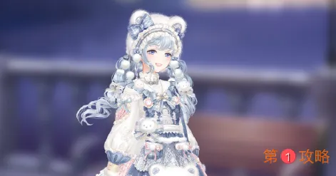 奇迹暖暖离别车站完美过关搭配攻略