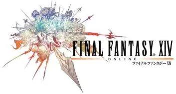 最终幻想14重生之境1-14级主线及支