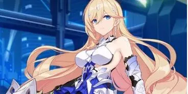 崩坏3辉骑士月魄装备阵容全攻略202